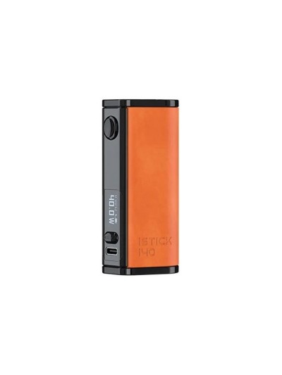 Batterie ELEAF Istick I40 2600mAh Orange