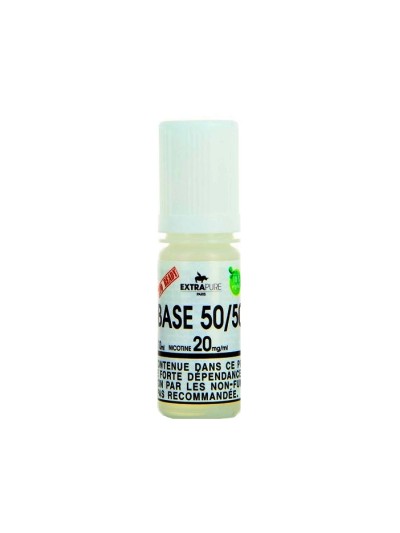 Booster Nicoboost Extrapure 10ml