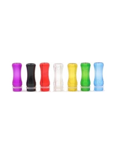 Embout Drip-Tip Couleur