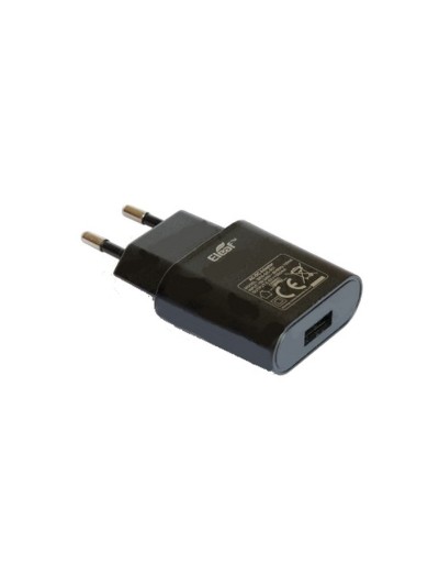 Adaptateur ELEAF USB 1A