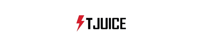 T-Juice liquide parmi les meilleurs pour cigarettes électroniques