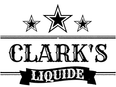 CLARK'S By PULP 50ML