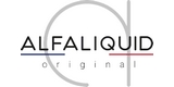 Logo Alfaliquid FRm