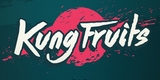 Logo Kung Fruits