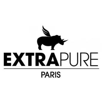 Logo Extrapure