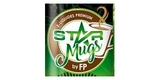 Logo Starmugs