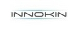 Logo marque Innokin