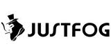 logo justfog