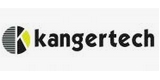 Logo kangertech