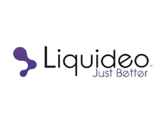 logo liquideo