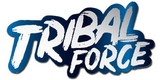 Logo Tribal force
