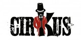 logo Cirkus