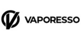 logo marque Vaporesso