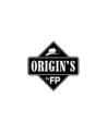 Origin's By FP
